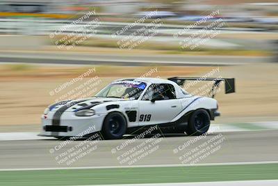 media/Sep-27-2025-Speed Ventures (Sat) [[6606706ef0]]/Blue group/Turn 6/